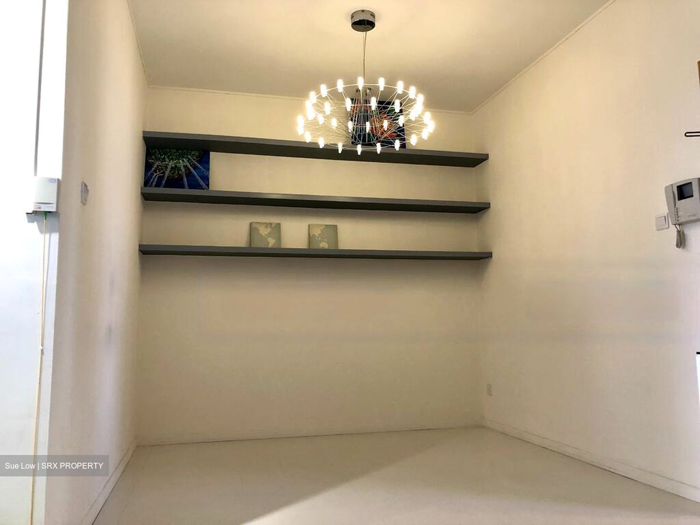 East Signature (D15), Apartment #618930291